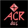 Acr Duş - İstanbul